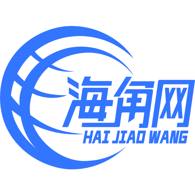 朴实的野狼